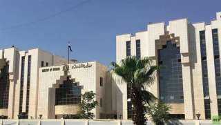 بريطانيا ترفع العقوبات المفروضة على أجهزة الأمن في سوريا