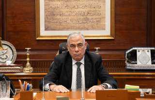 النائب العام يأمر بإحالة 237 قضية غسل أموال إلى محاكم الجنايات الاقتصادية خلال عام
