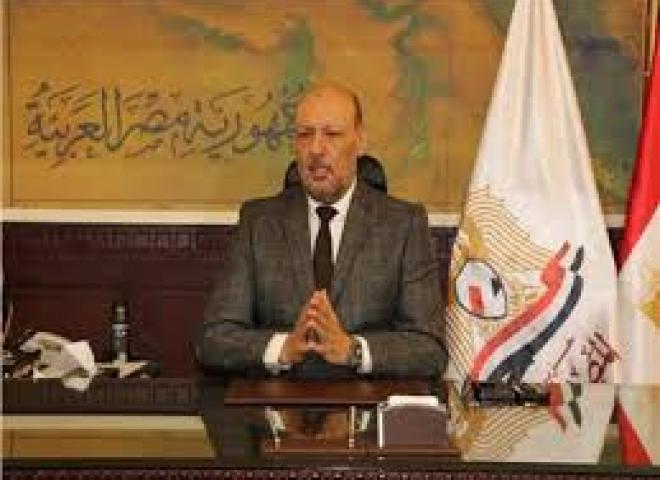 حزب ”المصريين“: لقاء الرئيس السيسي والبرهان يجسد عمق الروابط التاريخية بين الشعبين الشقيقين