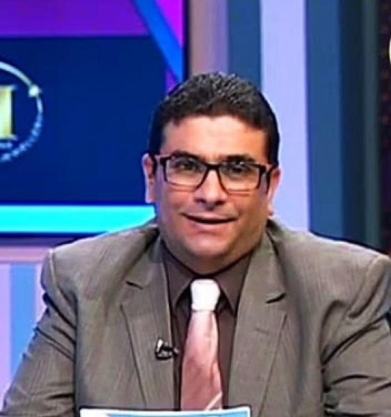 بوابة المصريين
