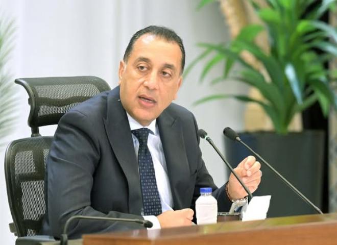 رئيس الوزراء: مؤشر البطالة حقق نتائج جيدة للغاية.. وانخفض إلى 6.6%