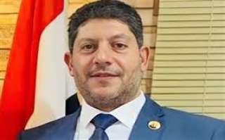 حزب ”المصريين”: قانون الإجراءات الجنائية الجديد يعزز تطوير البنية التشريعية بما يتوافق مع المعايير الدولية