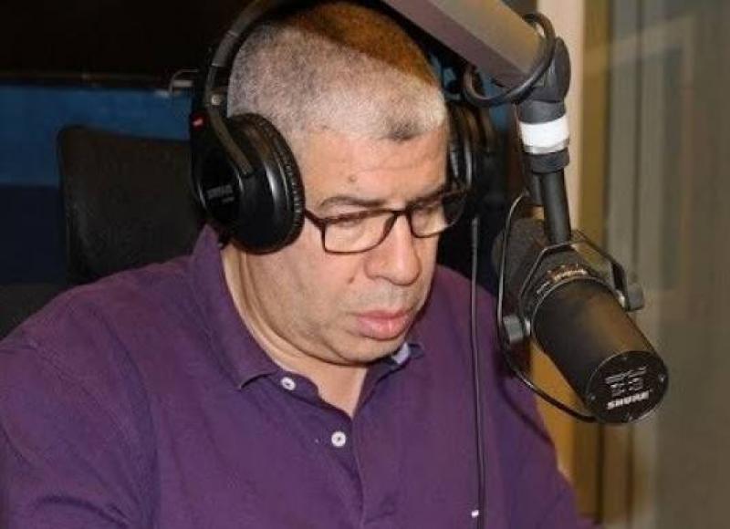 بوابة المصريين