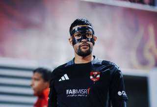 الأهلي يحدد أول الراحين قبل كأس العالم للأندية