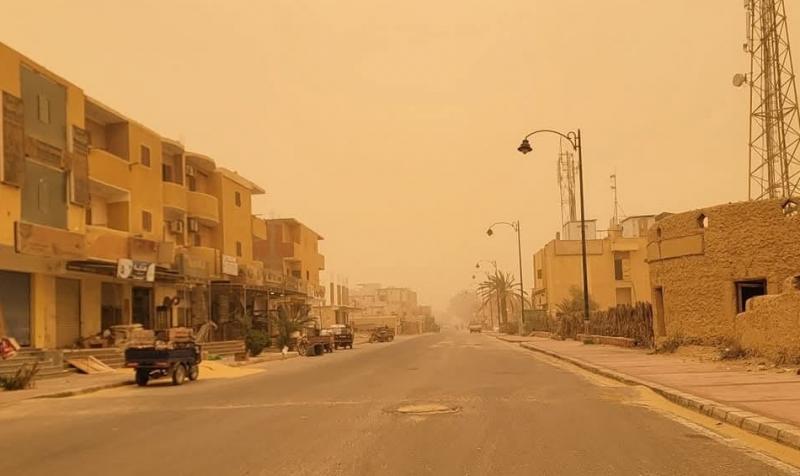 بوابة المصريين