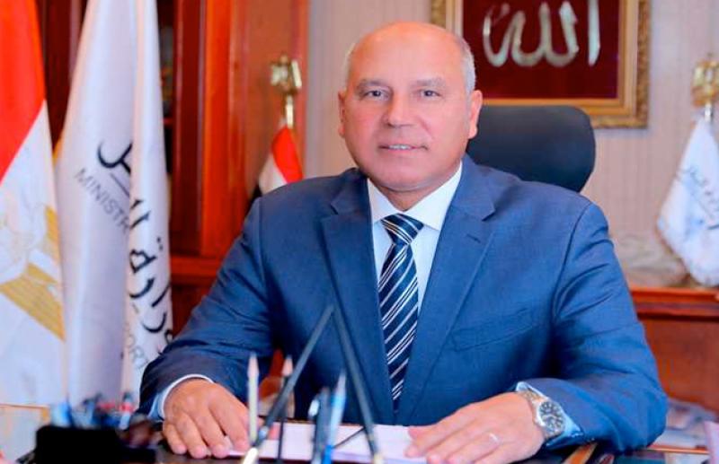بوابة المصريين