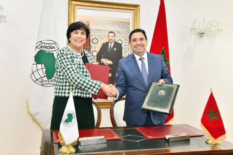 بوابة المصريين