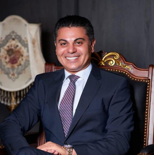 بوابة المصريين