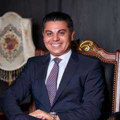 المستشار مجدي البري: الرئيس السيسي يجسد التزام الدولة بدعم العمال وتعزيز حقوقهم