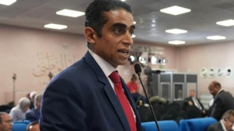 بوابة المصريين