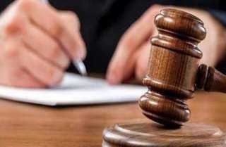 النيابة العامة تأمر بضبط وإحضار «رورو البلد» لاتهامها بالتحريض على الفسق