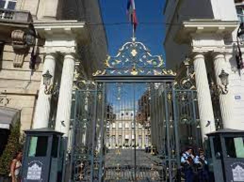 بوابة المصريين
