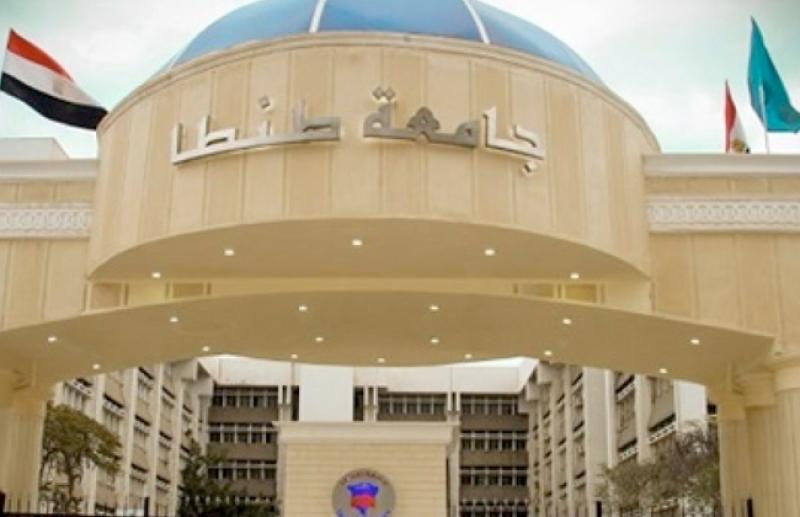 بوابة المصريين
