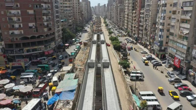 بوابة المصريين
