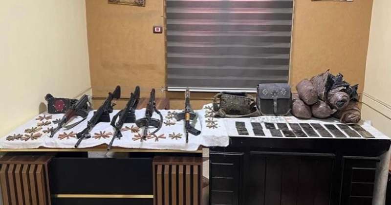 بوابة المصريين