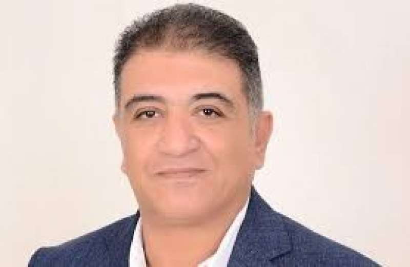 بوابة المصريين