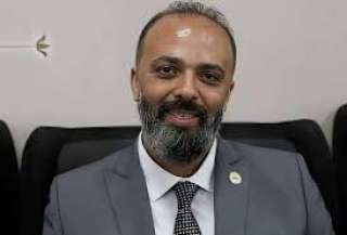 قيادي بـ «مستقبل وطن»: رسائل الرئيس السيسي في عيد العمال تعكس دعمًا حقيقيًا جديدًا للطبقة العاملة