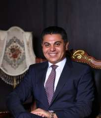 المستشار مجدي البري: توقيع الرئيس السيسي على قانون العمل الجديد انتصار تاريخي للعمال المصريين