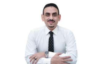 باسم الجمل: الرئيس السيسي انتصر لحقوق العمال باعتبارهم شركاء التنمية وسواعد الوطن
