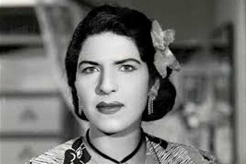 بوابة المصريين