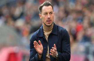 مدرب أهلي جدة يشكر لاعبيه والجماهير بعد حصد لقب دوري أبطال آسيا