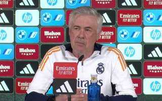 كلوب نادم على رفض عرض ريال مدريد