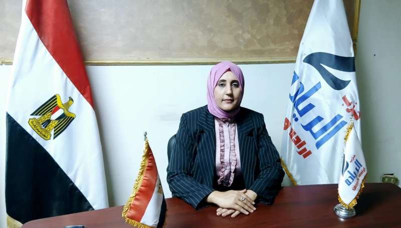بوابة المصريين