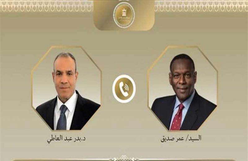 بوابة المصريين