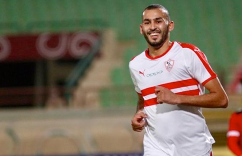 بوابة المصريين