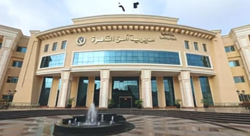 بوابة المصريين