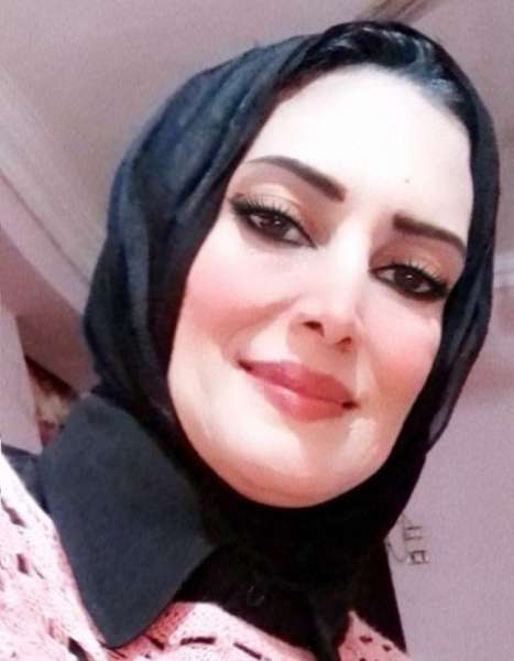 بوابة المصريين