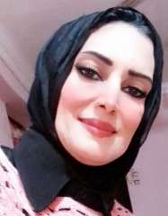 الروائية عبير نعيم احمد تكتب: كاملة أبو ذكرى وأزمة الورق