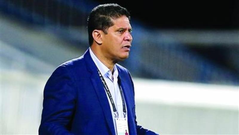 بوابة المصريين