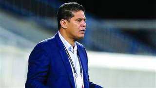 أسماء جديدة ضمن الجهاز الفني الرسمي لنادي الزمالك بقيادة أيمن الرمادي