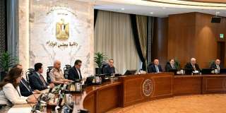 رئيس الوزراء يُكلف الوزراء المعنيين بتنفيذ توجيهات الرئيس السيسي خلال احتفالية عيد العمال