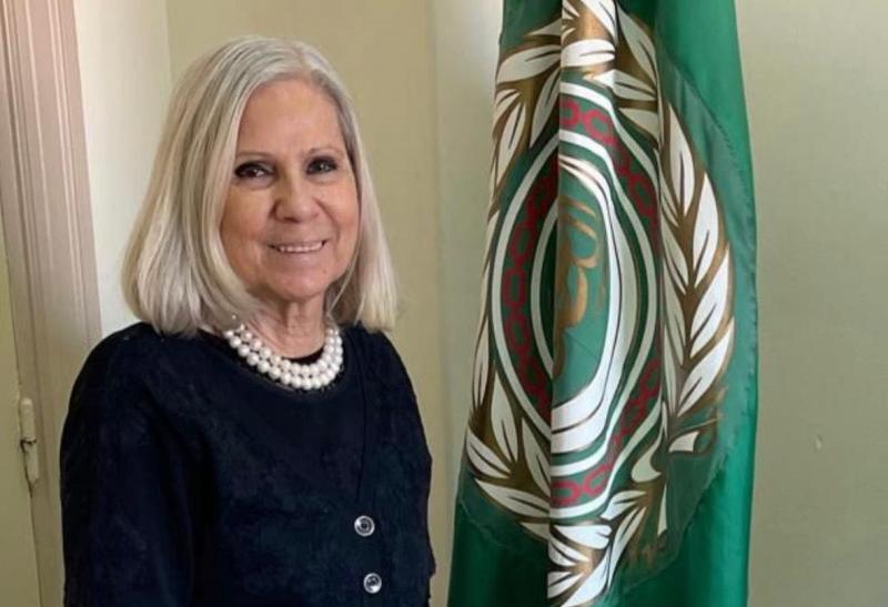 بوابة المصريين