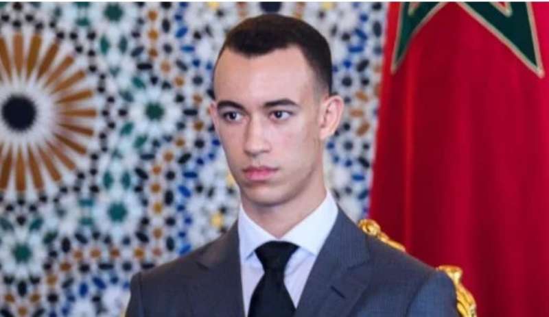 بوابة المصريين