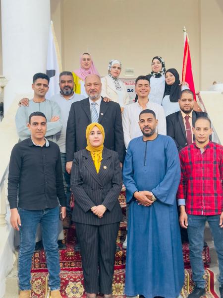 بوابة المصريين