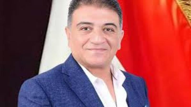 بوابة المصريين