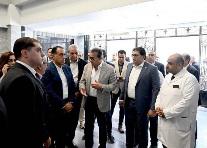 بوابة المصريين