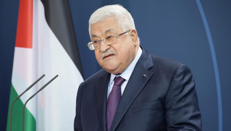 بوابة المصريين