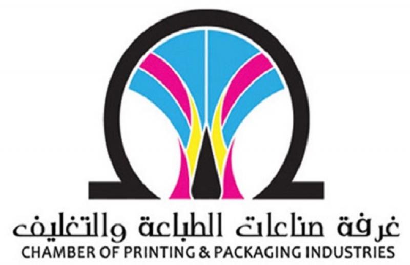 بوابة المصريين