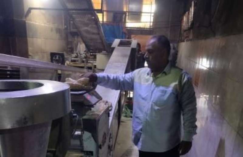 بوابة المصريين