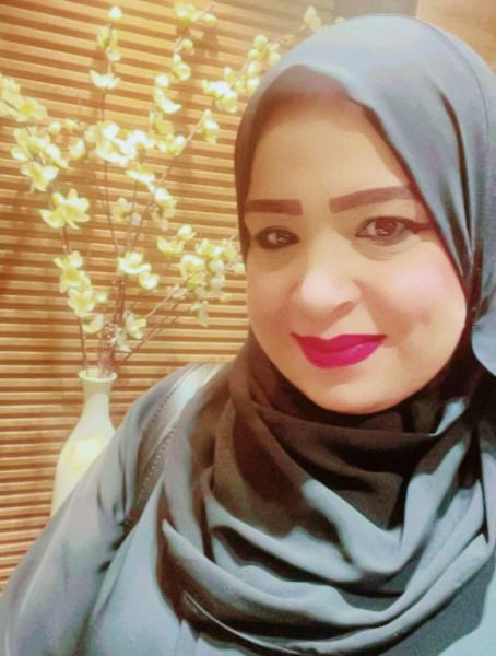 بوابة المصريين