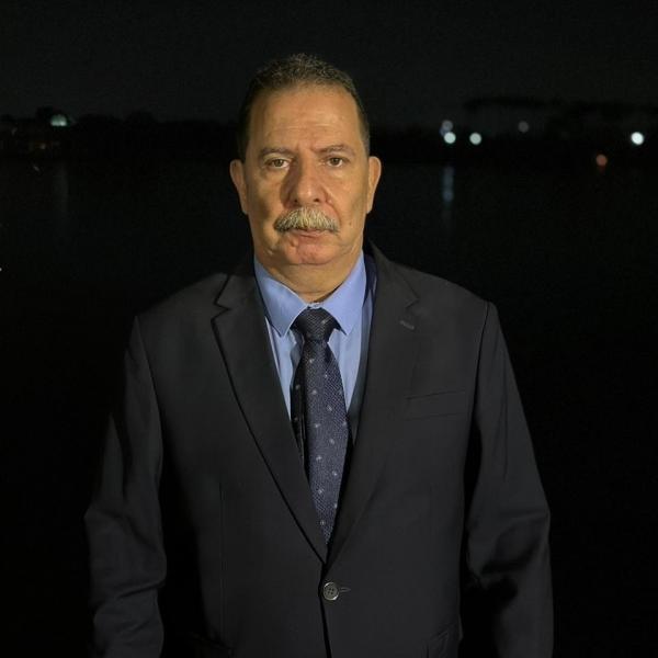 بوابة المصريين