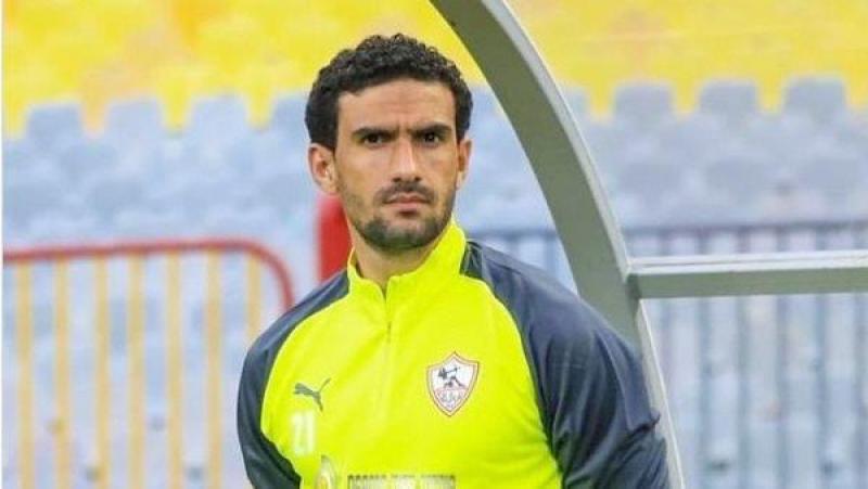 بوابة المصريين
