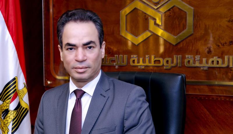 بوابة المصريين