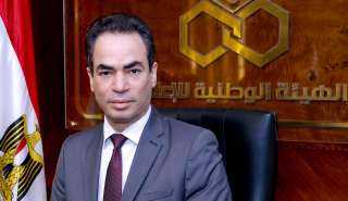 المسلماني في منتدى الإعلام بالكويت: ماسبيرو بصدد إطلاق قنوات رقمية