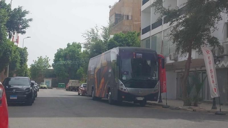 بوابة المصريين