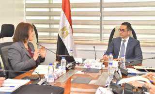 الاستثمار: وحدة مستقلة لتنسيق عمليات تخارج الدولة من النشاط الاقتصادي
